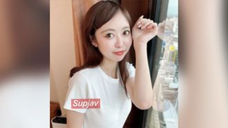 FC2PPV 4623926 [Continued! /3 shots] A good woman with both water and oil dripping. A female medical student with fair skin and beautiful slender intellectual. Smooth sex with secret oil that will polish women.