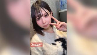 FC2PPV 4623807 Grado SSS! ! ! Super sensibile! La massima sensibilità ♡ Minami-chan ha gli sguardi più alti sia nel suo viso che in stile ♪ una donna così brava ... con un cazzo crudo A. Farò tutto ♡