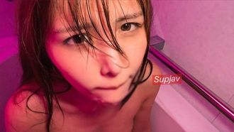 FC2PPV 4622167 ★期間限定★【陰キャマゾ】最強クラスめちゃ美人ドMさきちゃん28歳。年下サイコパスにバチボコ涙目えずき汁大量噴射ww肉オナホGANGIMARIファック!! [有]