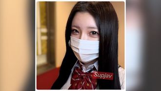 FC2PPV 4632924 [아님] Ultimate G Cup! ! 18 세의 미쿠루는 매우 부드러운 성격과 가슴을 가지고 있습니다! ! 아름다운 음부를 가진 아름다운 아레 올라 ♪ 많은 양의 무고하고 가슴이 많은 처녀가 완전히 황홀합니다! !