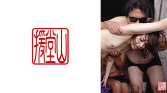 709ENDS-204 LUCKY (TEMTATIVE) ②