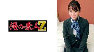 230orecz-014 Kamiya-san