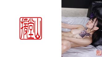 709ENDS-206 아마추어 여자 groko (임시) ②