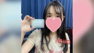 FC2PPV 4633039 *Completely amateur 18 years old *We will teach the cute Nguyen, a baby-faced man from Vietnam, how to do it in Japan. He's extremely shy and has the best response.
