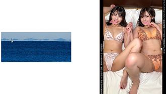 467Shinki-218 [Event Companion] [Pantychographs ständig Pheromone] [Superb Orgasmus] [Impregnation Creampie] S-chan & M-Chan