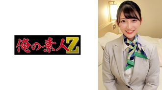 230orecz-017 Yukiyo-san