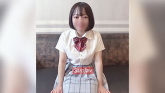 FC2PPV 4636513 Zwei aufeinanderfolgende Sex mit dem 18-jährigen Shizuku, einem einfachen, versteckten, schönen vollbusigen Busty mit natürlichen Schamhaaren, ohne Pausen. Eine große Menge alter Mann, der mehr als ein bisschen imprägniert und cremed ist! Schwangerschaft ist unvermeidlich für die Imprägnierung! Bonus: Natürlicher schöner Großbrasten-Titjob und Cumshot!