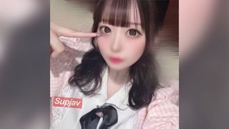 FC2PPV 4637845 [leggendario] Aya-chan di 19 anni. Un cazzo lordo, duro e inquietante del vecchio viene spinto in un'enorme esplosione. Un enorme crema in figa rosa con un look gentile e perfetto
