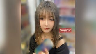 FC2PPV 4640145 143cm LOW  .Height RIA ♡ 저는 속옷 사진을 찍을 계획 이었지만 K에 압력을 가하고 질은 중간에있었습니다.