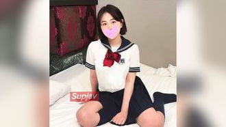 FC2PPV 4639956 [Uncensored, First Shoot] ★Cunning and cute (18 years old) Close-up sex with an F-cup underground idol!! Her sensitive pussy convulses and cums continuously, cumming in full force in her erotic body!!