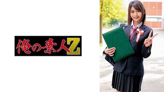 230orecz-025 Riko-chan