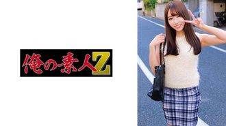 230orecz-028 유라