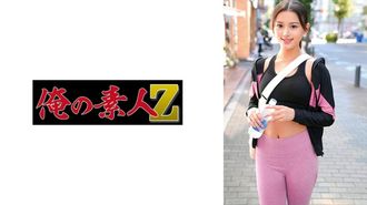 230orecz-045 Erika-san