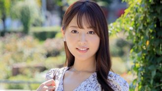 Mywife 2140 No.1509 Hazuki Himiko | Celebrity Club Mai esposa