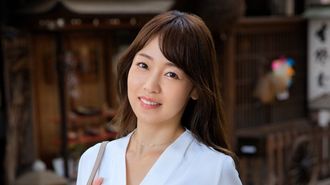 MyWife 2144 No.1513 Shiraishi Hanaki |名人俱樂部麥妻子