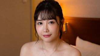 MyWife 2147 No.1516 Toshima Kokoharu Blue Reunion |名人俱乐部麦妻子