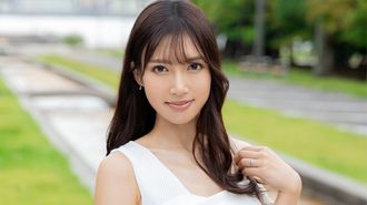 MyWife 2148 No.1517 Miyagi Asami | Celebrity Club Mai moglie
