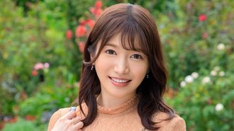 MyWife 2150 No.1519 Totsuka Maki | Celebrity Club Mai moglie