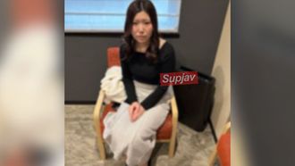 fc2ppv 4657771 * 31st, 3930 포인트 → 786 포인트 * [얼굴 공개] [Pornstar 비디오] [Creampie] 10 년 이상 돈을 빌려온 기혼 여성이 마침내 상환을 체결했습니다. 이것은 최고의 얼굴과 스타일을 가진 기혼 여성과 오랫동안 기다려온 섹스 비디오입니다. 실망하지 않는 훌륭한 사람