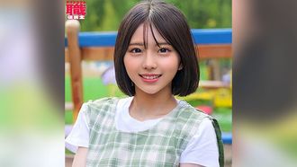 NOST-019 Marika Sensei