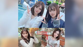 FC2PPV 4616650 ~ Vol.58 ~ [Periodo limitato e vendita di quantità] limitato a 9.980 punti solo oggi! ! Una raccolta di video di Creampie Vivid di [quella popolare serie]! ! [Filmati bonus registrati 3 ore e 30 minuti]