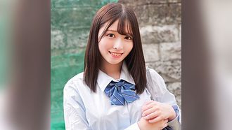 ORECZ-060 Airi