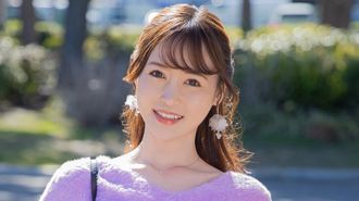 Minha esposa 2078 No.1447 Nene Mizutani | Celebrity Club Maiwife