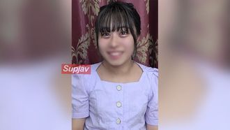 FC2PPV 4666621 (4661662) Streaming limitato fino all'8 aprile! Un sorriso luminoso e innocente, simile ad angelo, carino. ◯/. Raw Shiori-chan è un giocatore di prima classe. ◯. Pa k, e non è più in marrone. /◯. Marrone...