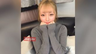 fc2ppv 4673973 [No./〇._ka/delivery./gift] books./things_idol♡ko.u.xx_.xx_.xx_.xx_.xx_.xx_.xx_.xx_.xx_.xx_.