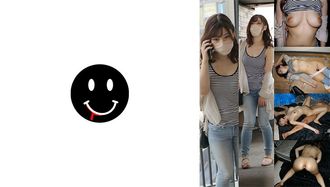 726ankk-028 Sister Shibuya