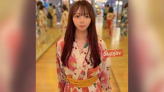 FC2PPV 4680622 [terminato il 6 maggio] [inedito] Una ragazza del liceo locale che assomiglia a Nishino ○ Se, con un dialetto carino. Cosplay Video di sesso da un appuntamento a primavera caldo. Grazie mille per sempre!