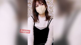 FC2PPV 4679305 [bonus 4K disponibile per oltre 80 minuti] Una bellissima signora dell'ufficio che lavorava in Marunouchi ha scattato una foto in un giorno pericoloso serio, crema crudo senza preservativo. Oltre 80 minuti di filmati di attività sessuale. * Termina non appena esaurito [sì]