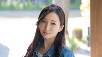 MyWife 2106 No.1475 Ebihara Kasumi |名人俱乐部迈（Mai）妻子，您也可能喜欢今天的流行