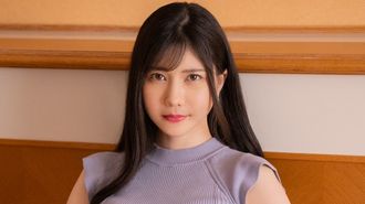 MyWife 2065 No.1434 Reunião Azul Kanda Mizuki | Clube Celebrity Mai Wife, você também pode gostar do popular de hoje