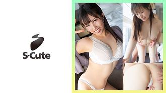 229Scute-1508 Sayaka (21) 크림파 섹스는 분출을 멈추지 않습니다