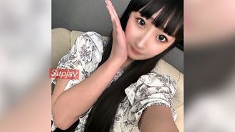 FC2PPV 4717671 Bellissima culo ♡ Belle gambe ♡ F Cup Infermiera ♡ Maika-chan ♡ Il suo corpo è convulso . Cums vigorosamente ancora e ancora ♡ È nella sua figa stretta. Implorando una grande tette ♡ incinta e forse è incinta ♡
