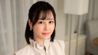 Mywife 2167 No.1536　松田 ほのか 蒼い再会|セレブクラブ舞ワイフ