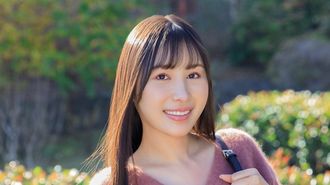 MyWife 2168 No.1537 Sakashita Miyu |名人俱樂部麥妻子