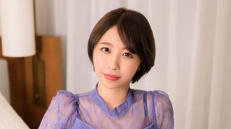MyWife 2171 Nr. 1540 Narishima Riho Blue Reunion | Promi -Club Mai Frau