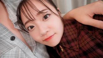 S-Cute 5715 Scatta una foto! Bully me! M POV con - EMA #1