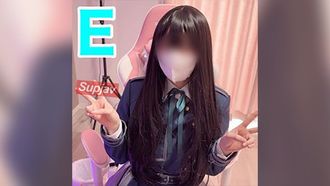 Fc2ppv 4719265 [Virgin Challenge] Cosa viene attaccato da Riko-okay ... quando ECUP Shizuku-chan mostra la sua erezione completa, lei viene dentro di lei