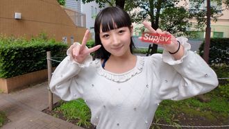 FC2PPV 4719578 990 punti al 1° posto! [Prima volta] Regista x studentessa universitaria di 20 anni ``Anche questo fa parte della guida?'' Una ragazza innocente diventa la preda di un regista pervertito...