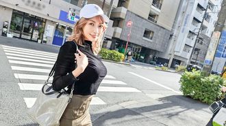 SIRO-5502 키큰언니의 어른스러운 매력! 좆되고 싶은 중학교 교사와 체육교사의 진지한 신음소리. 학생이 알면 인생이 끝나게 되고 지저분한 섹스를 하게 됩니다. [첫 촬영] 온라인 AV 신청 → AV 체험 촬영 2385