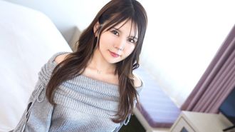 SIRO-5508 [첫 촬영] AV 신청 온라인 → AV 체험 촬영 2389 AV를 동경하는 통통한 마조히즘 개 소녀를 성기로 징계? 젖꼭지가 꿈틀거리고 보지가 너무 순종적 S○X! ! 큰 엉덩이! ! 소음이 너무 심해요 ㅋㅋㅋ