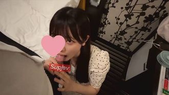 FC2PPV 4717900 5a volta con una bellissima ragazza carina di 19 anni innamorata ♡ Sesso crudo OK, prove generali di sesso NTR con uno zio ♡ [Riprese personali] No.253
