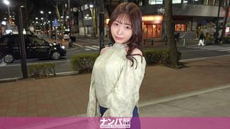200GANA-3234 정말 부드러운 첫샷. 2185 SM 플레이 중에 보지가 조이는군요, 이게 피타고라인가요? 이○마에 만족한 4주된 O○니드모○코가 늘 자지를 만지며 성적으로 각성한다?