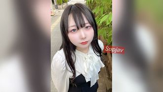 FC2PPV 4720819 [2 работы] Поехали / Поехали / Только закончил. 1./8. Скажи ♡ 3 кадра в розовую киску светлокожей F-чашки Аой-чан с хорошей чувствительностью ♡