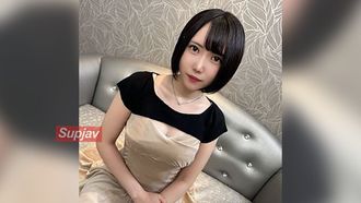 FC2PPV 4723295 Setole naturali ♡ Pinne alte e lunghe e bellissime gambe ♪ Lo stile n. 1 che travolge gli altri! Sequel di Mayu-chan! Non posso dimenticare il sesso precedente... Il secondo sesso è la prima volta nella mia vita ♡