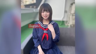 FC2PPV 4724520 *¡Mitad de precio solo hoy! ! [Cama sumergida] Sexo cosplay con una oficinista de pechos divinos ocultos que eyacula en 3 segundos. El trabajo es duro, pero el ambiente es viscoso y húmedo.