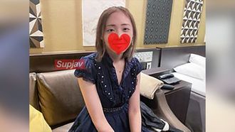 FC2PPV 4728487 Suzu, a childcare worker who is cumming with the whites of her eyes exposed ♡ “I have a troubled body”, her petite body is so sensitive that she convulses with climax ♡